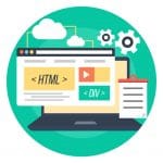 Web de Referencia