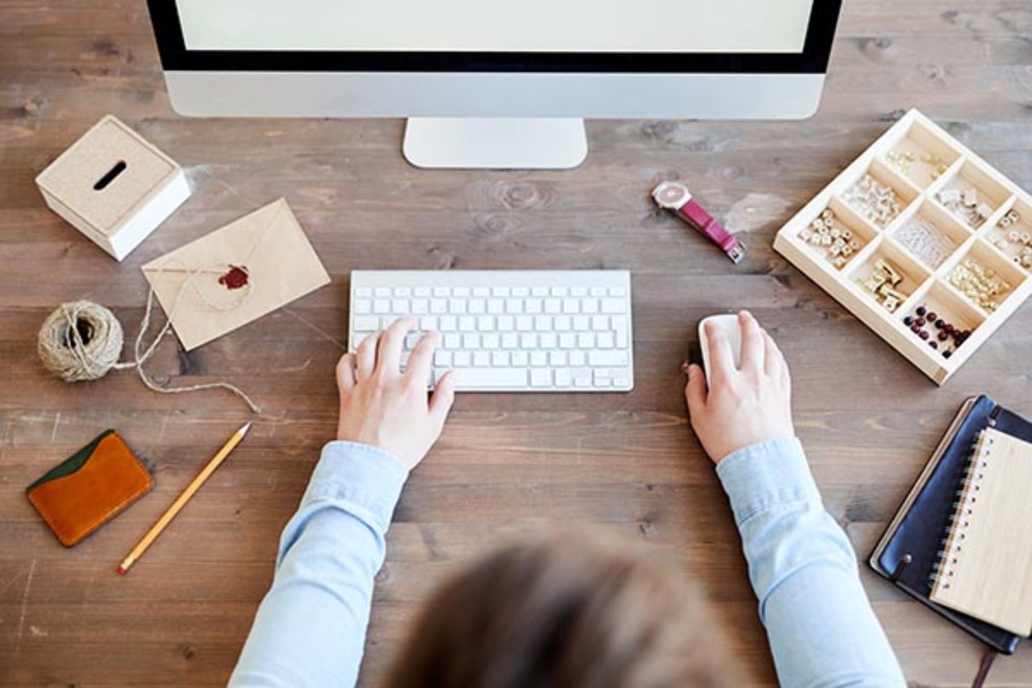 Dropshipping moda 2 crea tu pagina web dropshipping