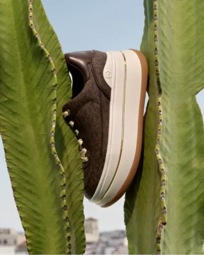 HP_PROMO_DESKTOP_2.3