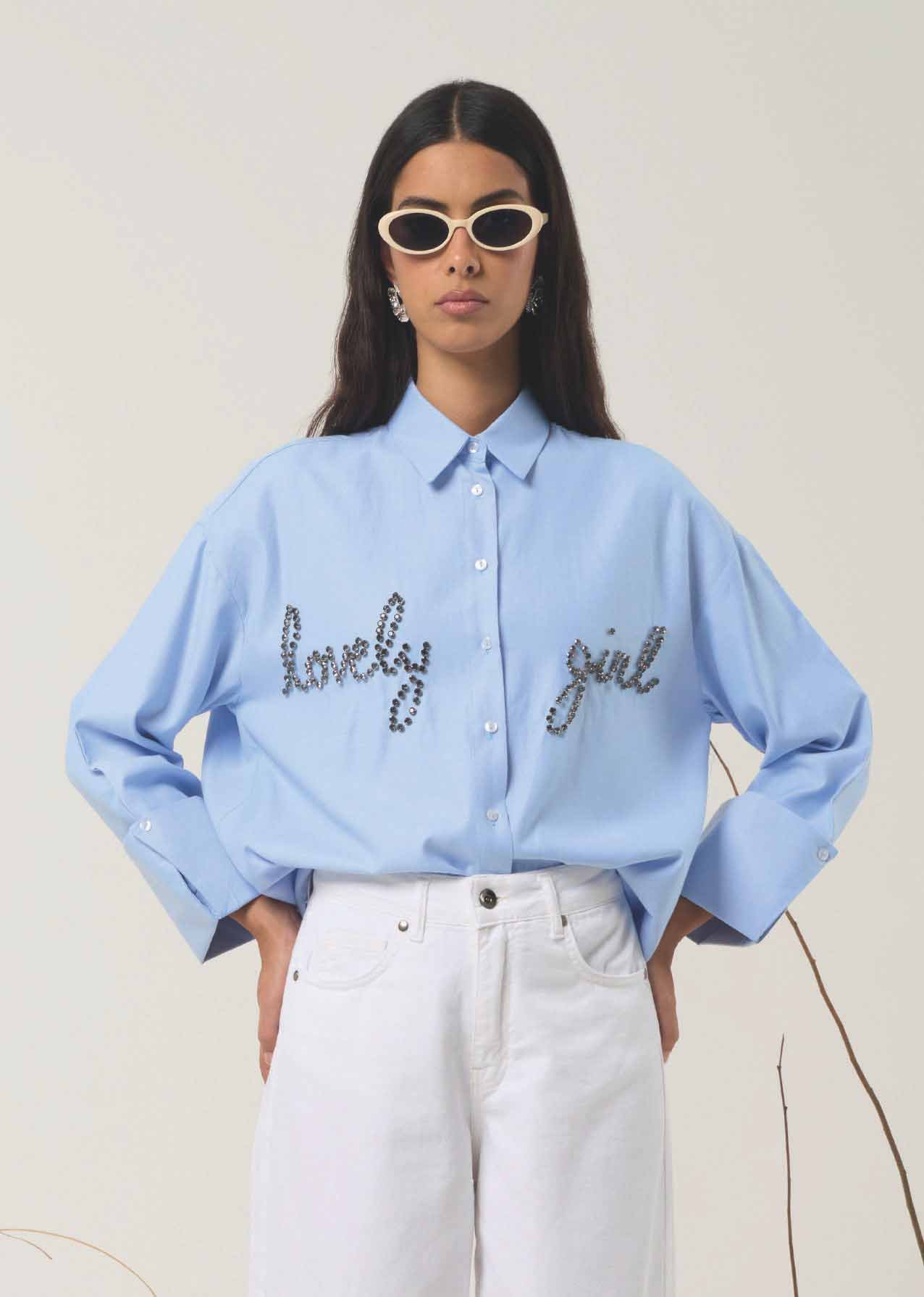 LOOKBOOK SS26 DIGITALE compressed page164 image127