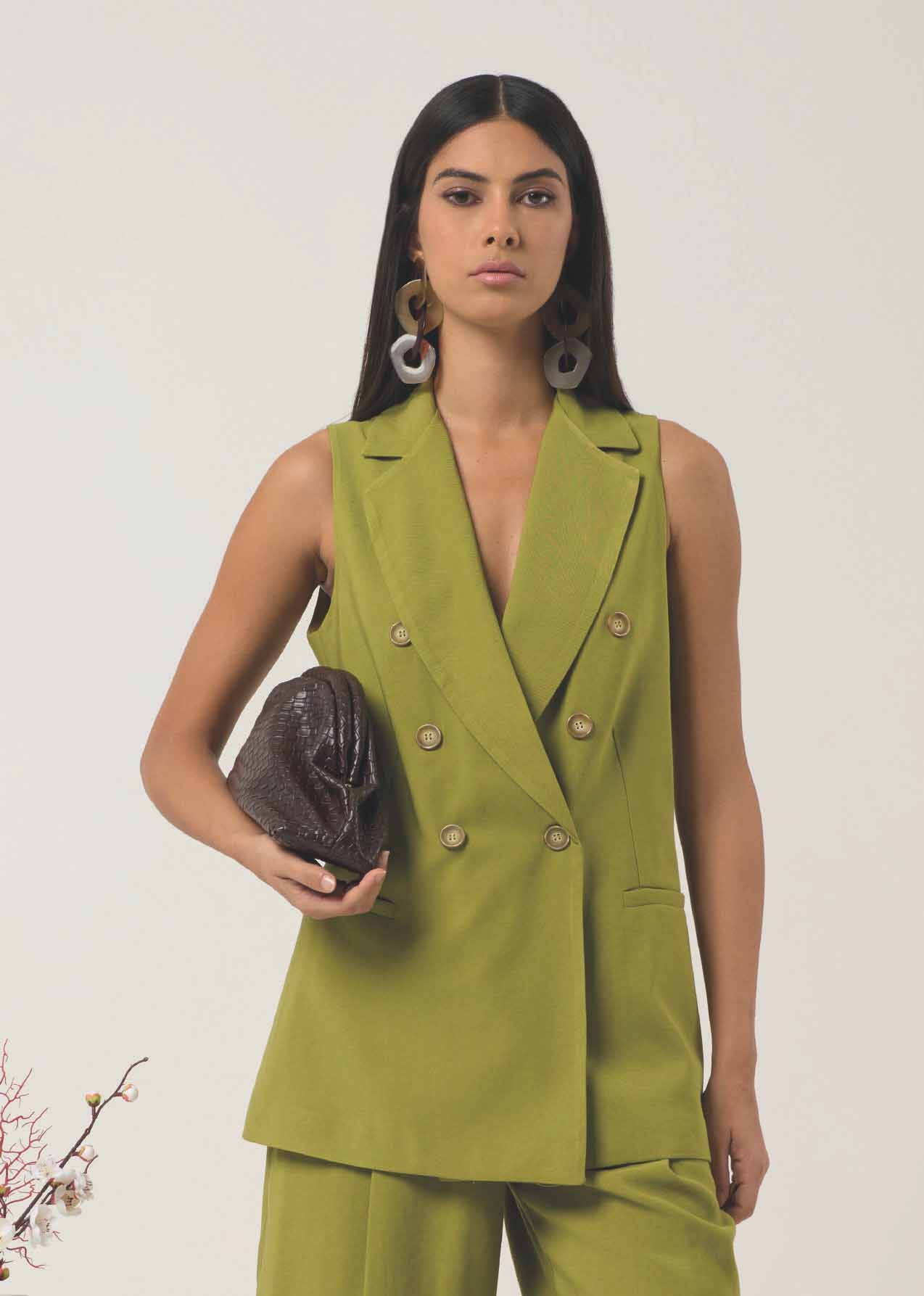 LOOKBOOK SS26 DIGITALE compressed page164 image129