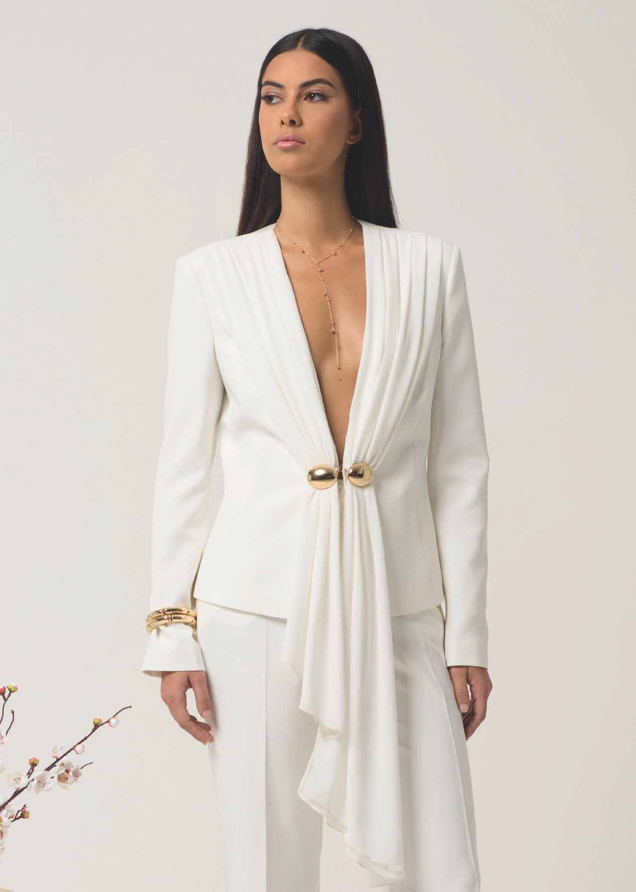 LOOKBOOK SS26 DIGITALE compressed page164 image13