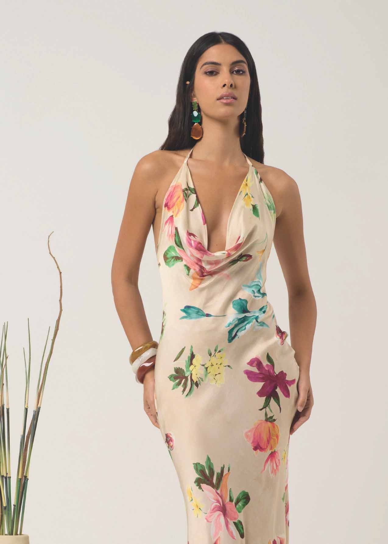 LOOKBOOK SS26 DIGITALE_compressed_page164_image51 LOOKBOOK SS26 DIGITALE compressed page164 image51