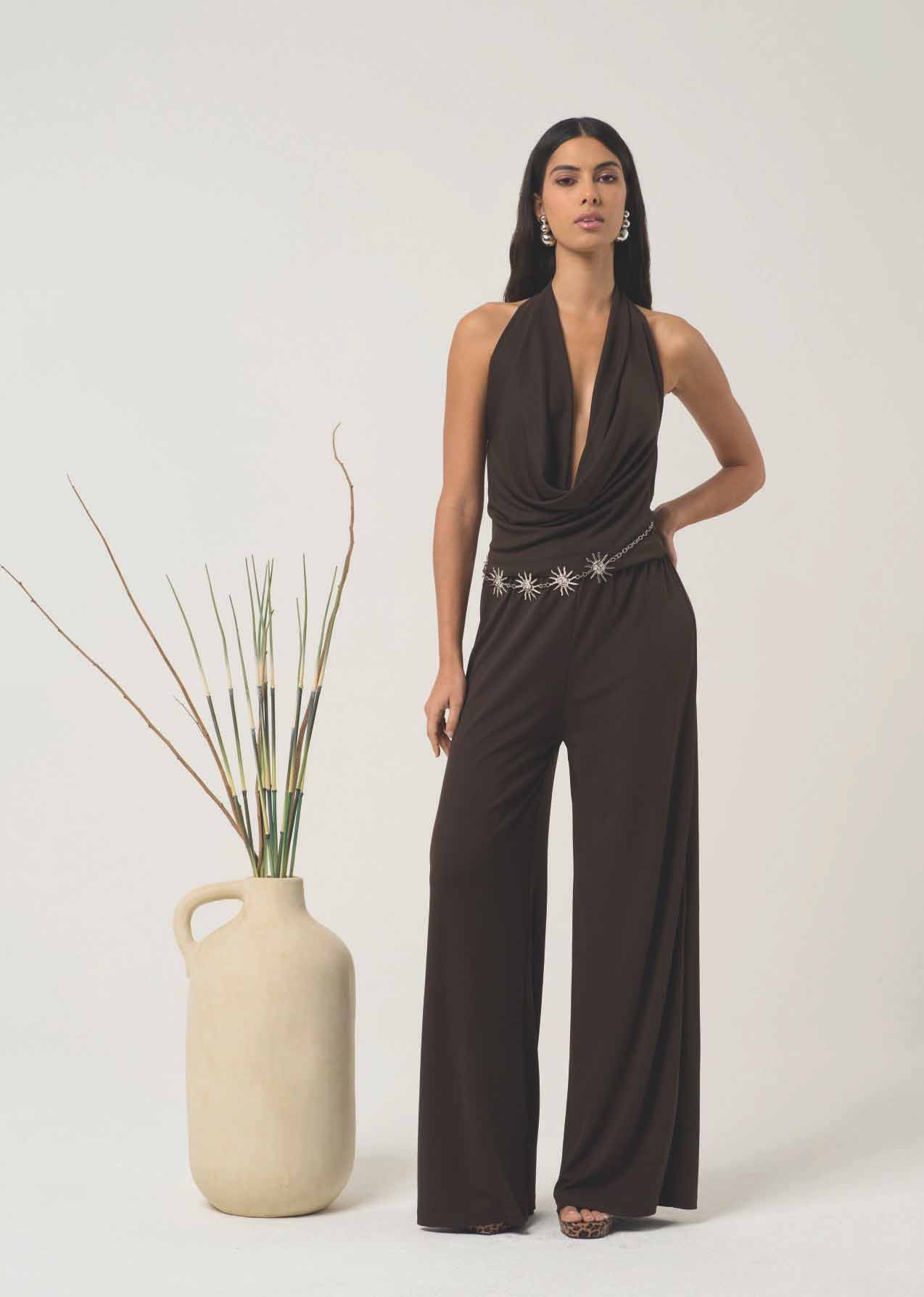 LOOKBOOK SS26 DIGITALE compressed page164 image60