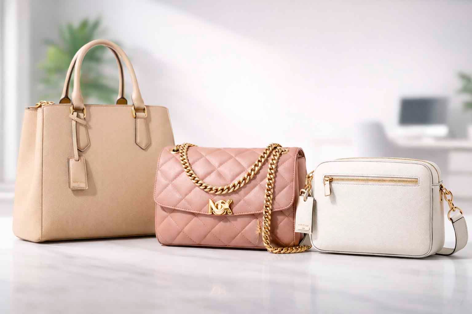 bolsosmujer bolsosmujer