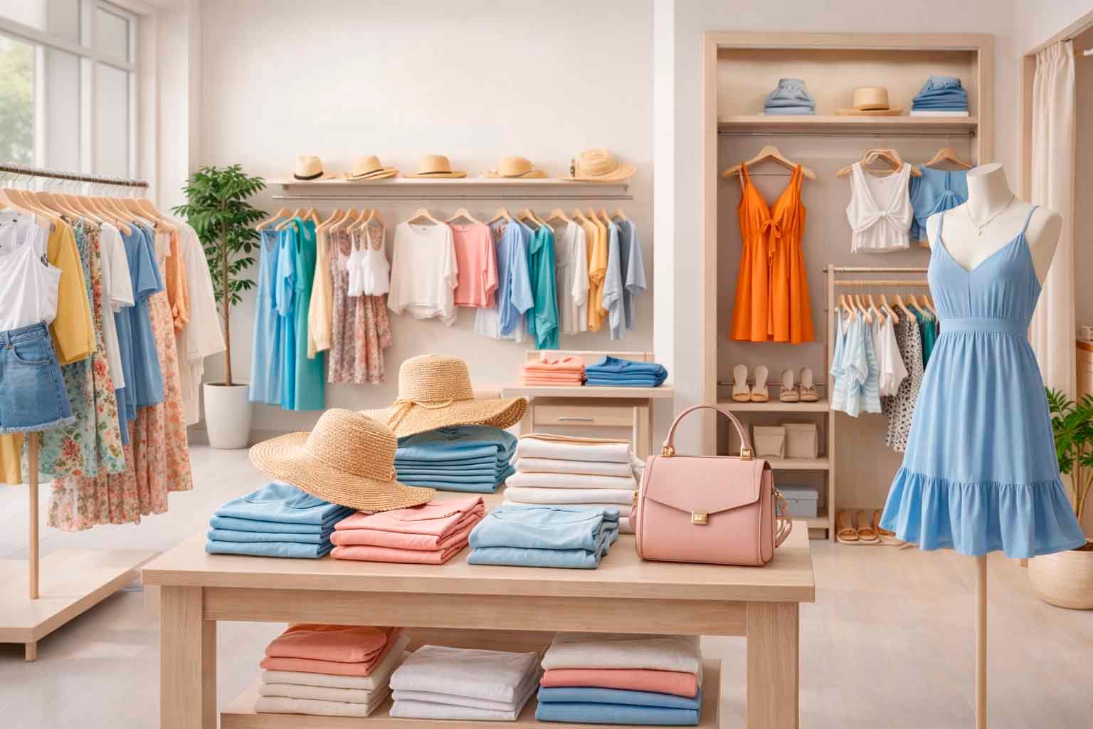 ropa tienda ropa tienda