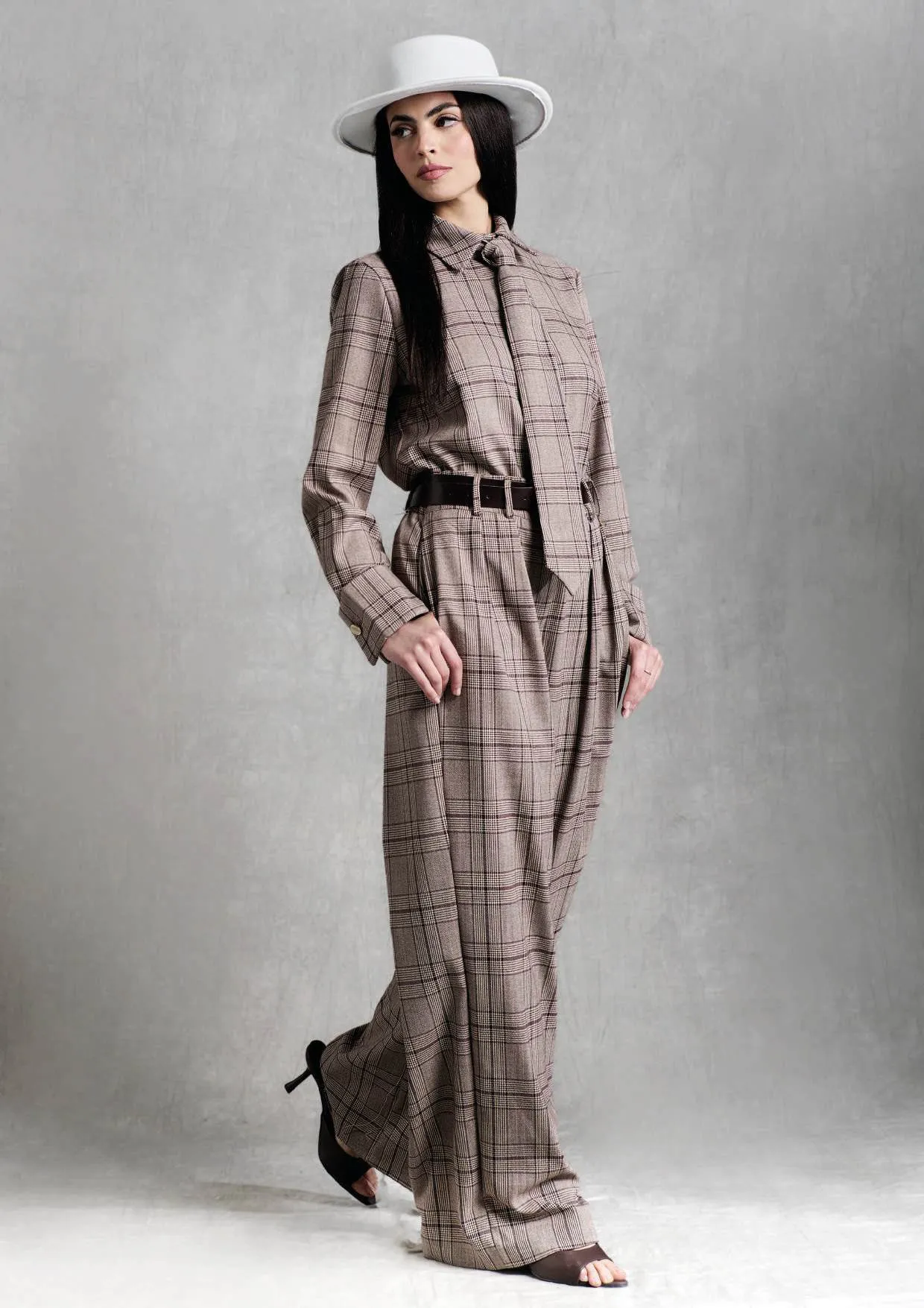 QGUAPAFW26 image11