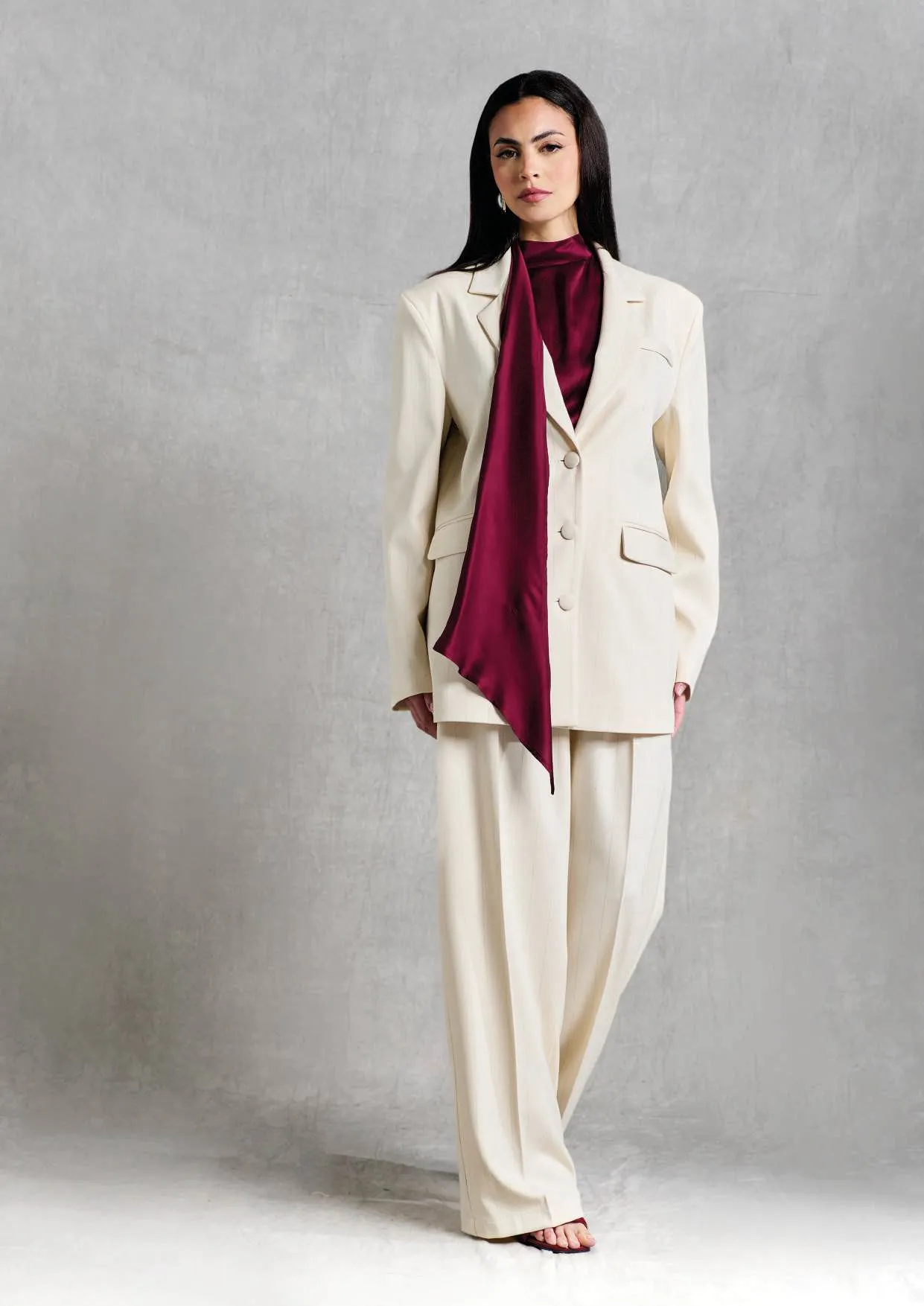 QGUAPAFW26 image114