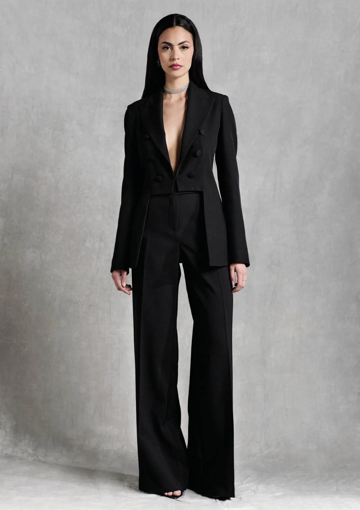 QGUAPAFW26 image139