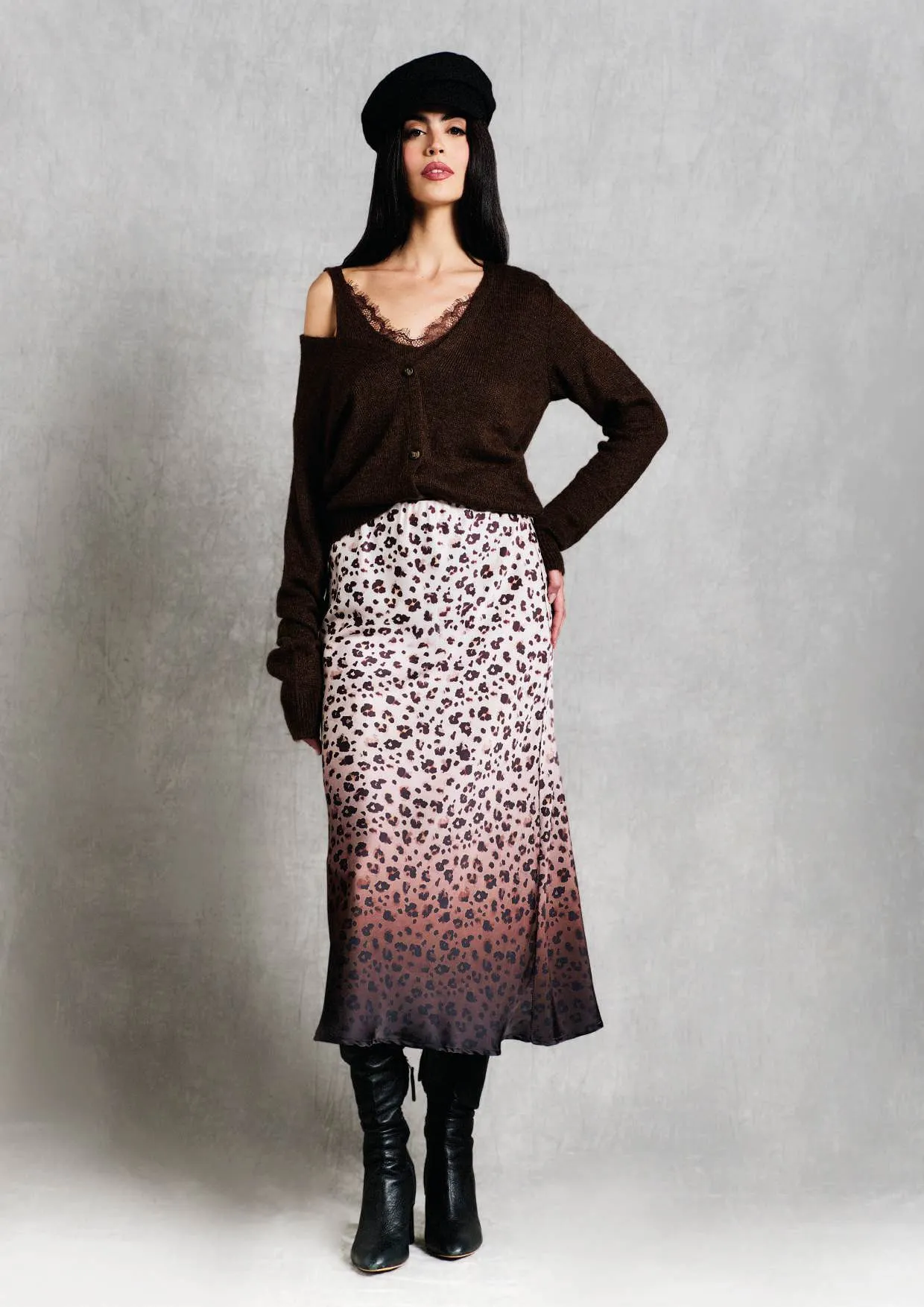 QGUAPAFW26 image15