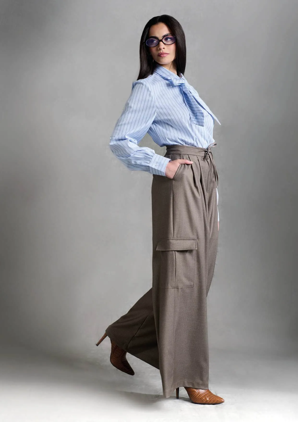 QGUAPAFW26 image55