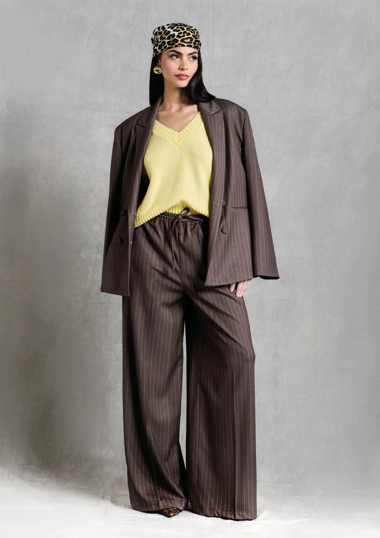 QGUAPAFW26_image62 QGUAPAFW26 image62