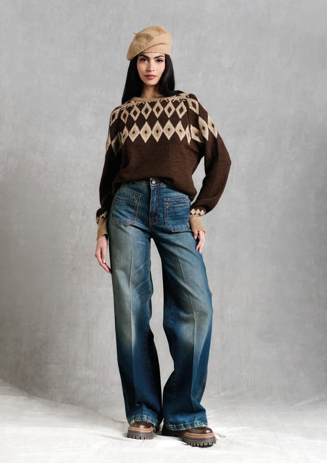 QGUAPAFW26 image90